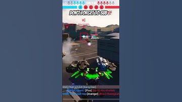 #warrobotsgameplay #warrobots #robotsimulator #pubgmobile #mobilegaming #gaming #battleroyalegame