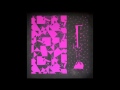 Koma From EP Voxzema Official Audio Koma From EP Voxzema Official Audio