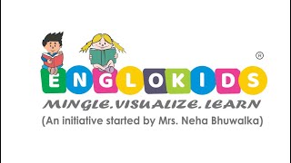 Worksheet on Adjectives with explanation | English worksheets |englokids