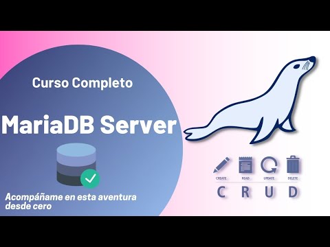 Curso Completo 2024