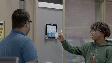 The First Days of School: Teaching Procedures Through Activities