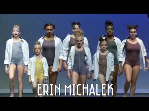 Food For Thought- Dance Moms Full Song