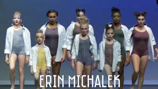Food For Thought- Dance Moms (Full Song)