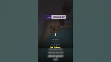 How To Farm EMF 5 Easily #shorts #phasmophobia #phasmophobiagame