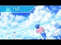 【Chill-out】Sayuw - To My Dear Friends || ♫♫♫