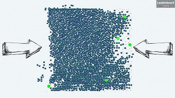 Agar.io // CRAZY PRIVATE SERVER + INSTANT MERGING AGARIO GAMEPLAY