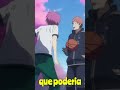 Você Já Encontrou um Amigo que Mudou Sua Vida?  #anime #superação