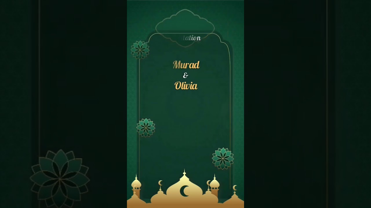 wedding invitation| einvitation 