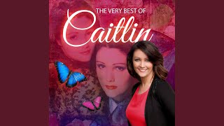 Video thumbnail of "Caitlin - Wheels Go Round"