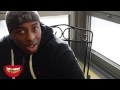 Tay600: "The Cab Driver had nothing to do with L'A Capone's death"