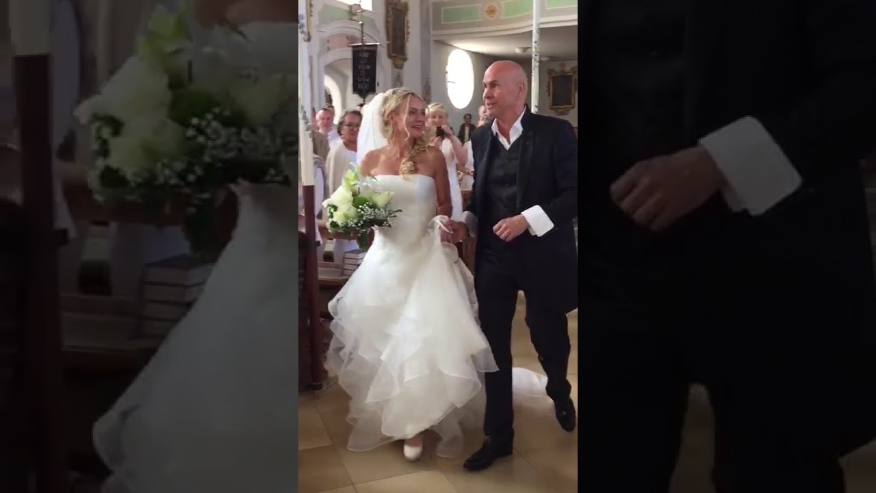 2017 The Wilde Wedding 2017 The Wilde Wedding