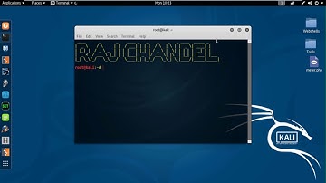 LFI Exploitation using PHP filewrapper