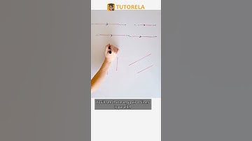 Identifying Parallel Lines in Geometric Figures #Math #ParallelAndPerpendicularLines