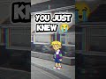 You just KNEW 😭 #90skids #growingupinthe90s #uknostalgia #uk #longfellowstreet