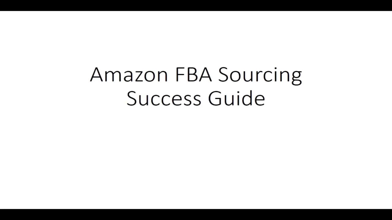 7 US Government State Police Auctions! Amazon FBA Tutorial! YouTube