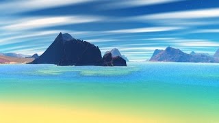 Reiki Music Relaxing Music Yoga Music Playlist New Age Music Music For Relaxation 526