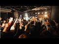 ガラクタ – 一生片想い Live 2024.3.23 at R.A.D