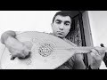 دريد لحام لو لو لوو الله محيي شوارعنا عزف عود 