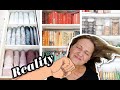 Organizing expectations vs reality  mistakes to avoid