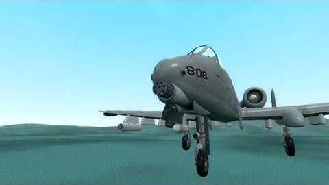 Splatoon GMOD: Thunderlings intro