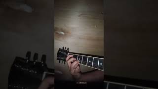 Download Lagu Souqy - Cinta Dalam Doa Cover By Yan GITAR MP3