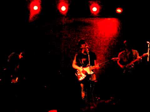Beach Fossils - Daydream