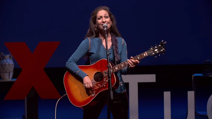 Linda Chorney Musical Performance | Linda Chorney ...