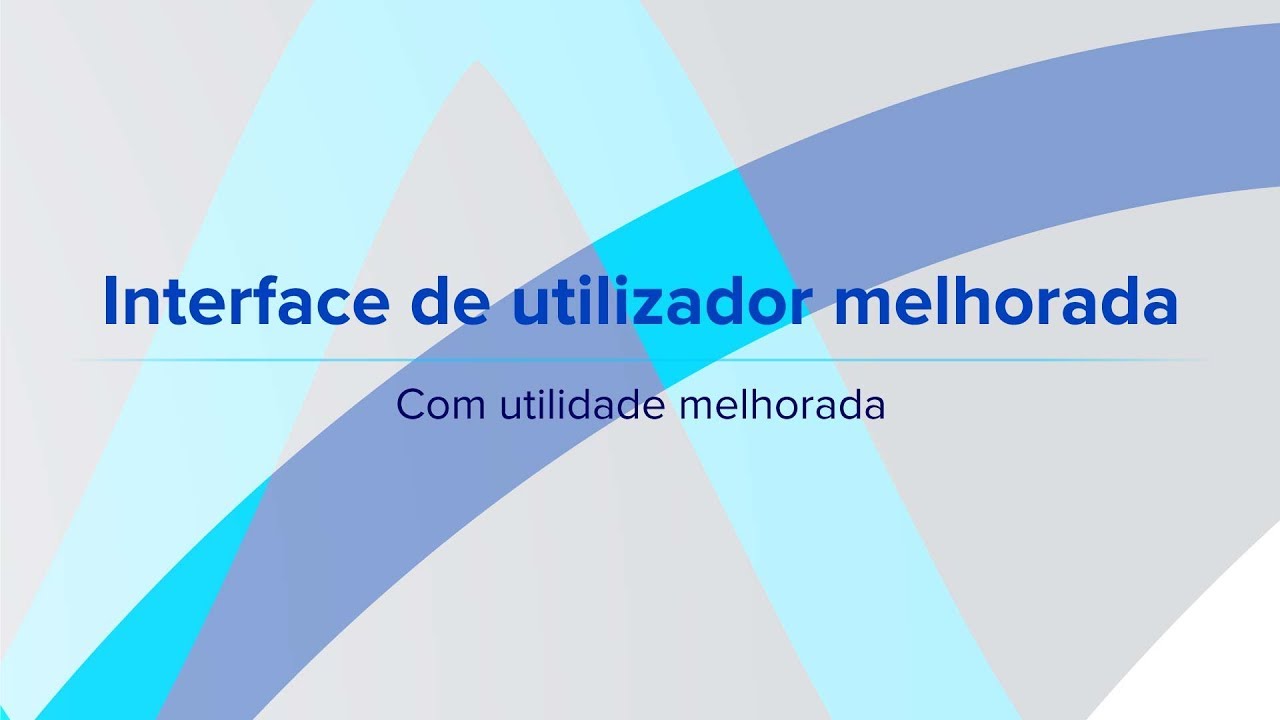 Roland VersaWorks 6: Interface de utilizador melhorada digital marketing