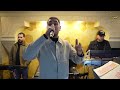 حفل زفاف العريس معاذ برهوم الفنان محمد الامير