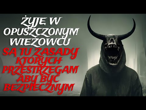 Wideo: Jak trafić na dziewczynę: 12 zasad, których należy przestrzegać, aby nie wyglądać jak creep