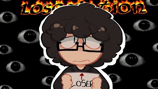 LOSESTATION! (FULL ALBUM)