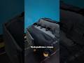 ❇️CONEXÃO BOLSA DE FERRAMENTA DA TOUGHBUILT ( TB /CT-34 )…