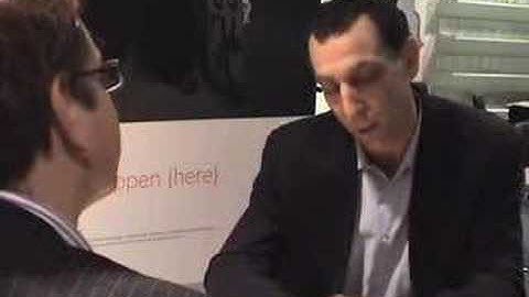 Microsoft launches Windows Server 2008