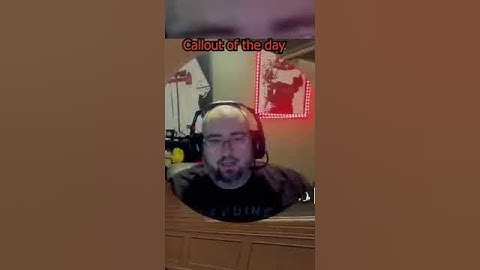 callout of the day - wingsofredemption