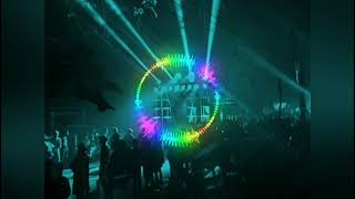 Dj yang di pakai hrj di sumber sewu bwi