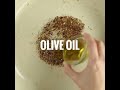 cake short time cooking #cookingshorts