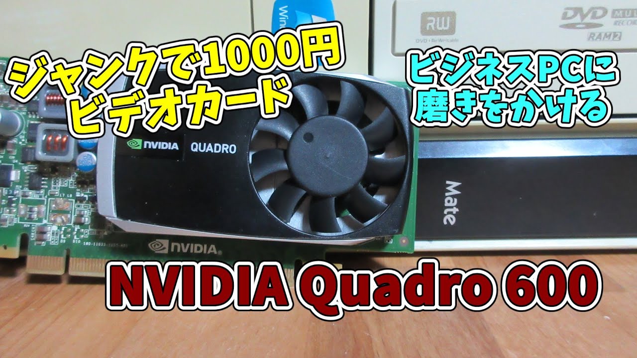 hq720.jpg?sqp=-