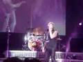 Def Leppard Live - Photograph