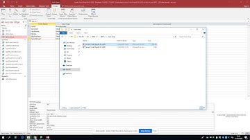 Making Validation Rules Range Checks