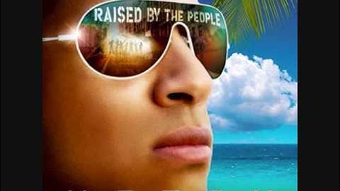 Notch - Nuttin No Go So [TRANSLATED TO PLAIN ENGLISH]