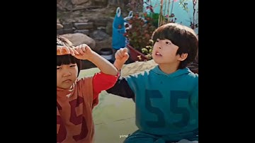 Lee do-hyun 😂|| the good bad mother || childhood #shorts #kdrama #fyp #thegoodbadmother #leedohyun