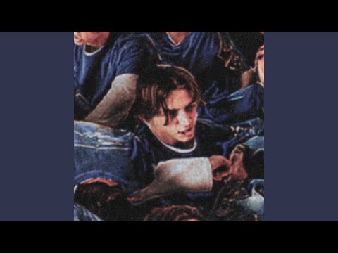 High Like The Sky (Extended)