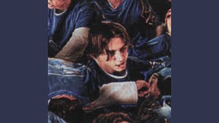 High Like The Sky extended