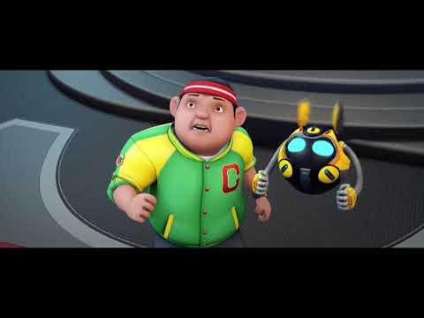 boboiboy-movie-2-trailer