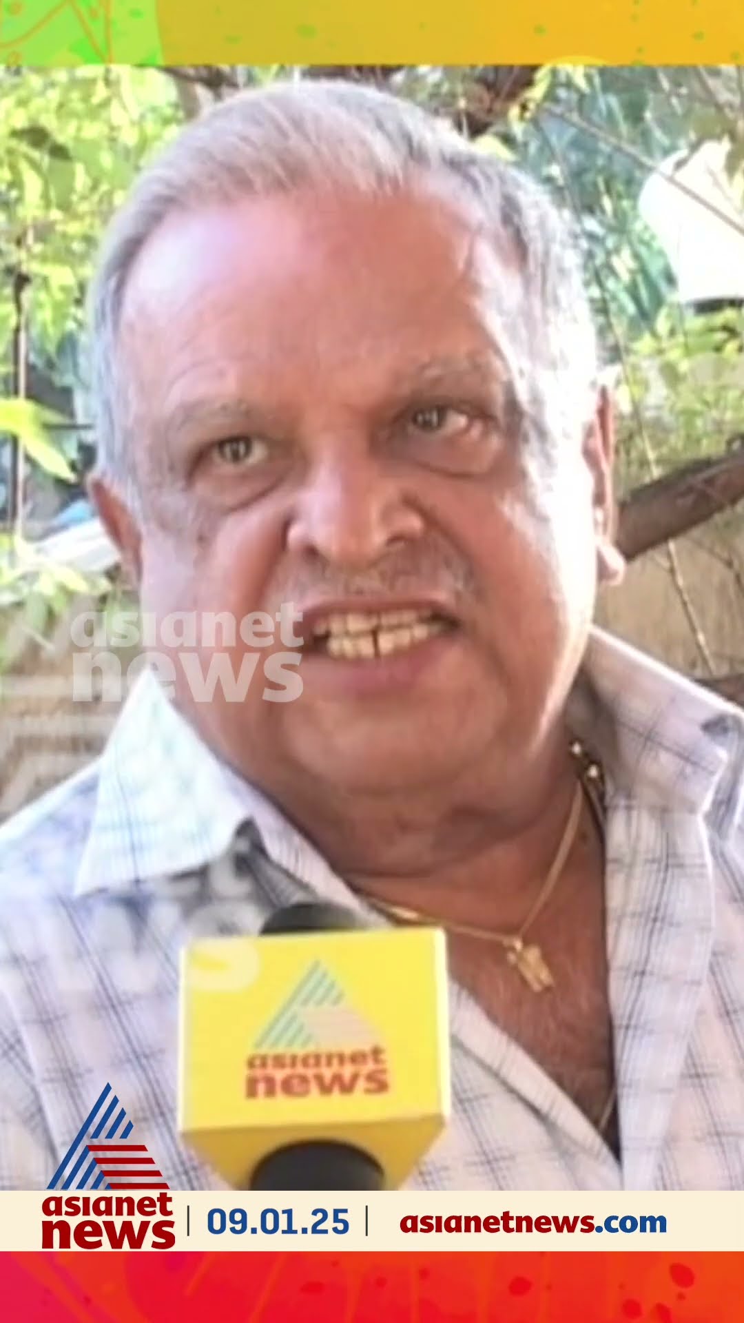 'അന്ന് ലളിത​ഗാനത്തിന് രണ്ടാം സ്ഥാനം'; പഴയ കലോത്സവ ഓർമ്മകൾ പി ജയചന്ദ്രൻ പങ്കുവെച്ചപ്പോൾ