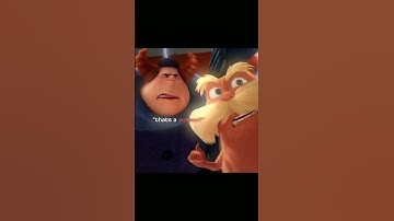 wtf😭#capcut #onceler #onceler #lorax