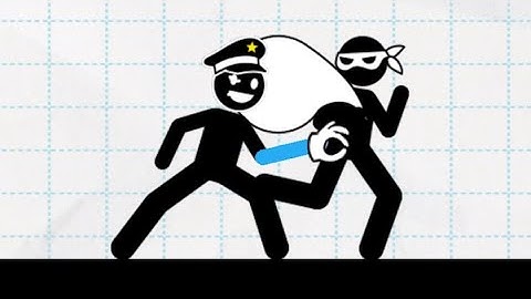 Draw 2 Save - All Levels Gameplay Android, iOS