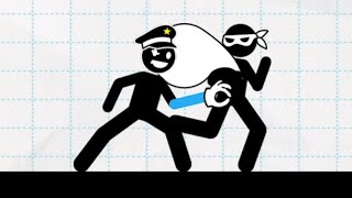 Draw 2 Save - All Levels Gameplay Android, iOS screenshot 5