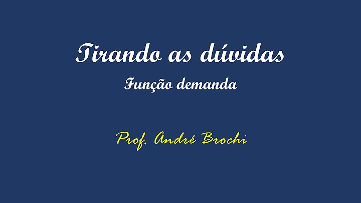 A função demanda qd em unidades de certa utilidade é dada por qd=500-20p