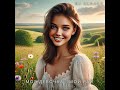 МОЯ ДЕВОЧКА МОЙ РАЙ версия оригинальная МОЯ ДЕВОЧКА МОЙ РАЙ версия оригинальная